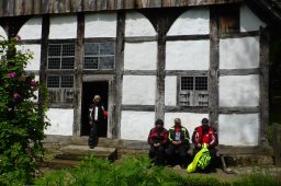 UrlaubBadDriburg2016 (70)